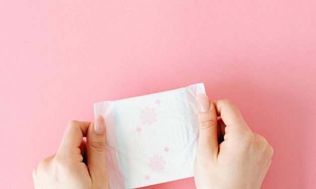 Menstruationstrusser: En Dybdegående Guide til Dette Bæredygtige Alternativ